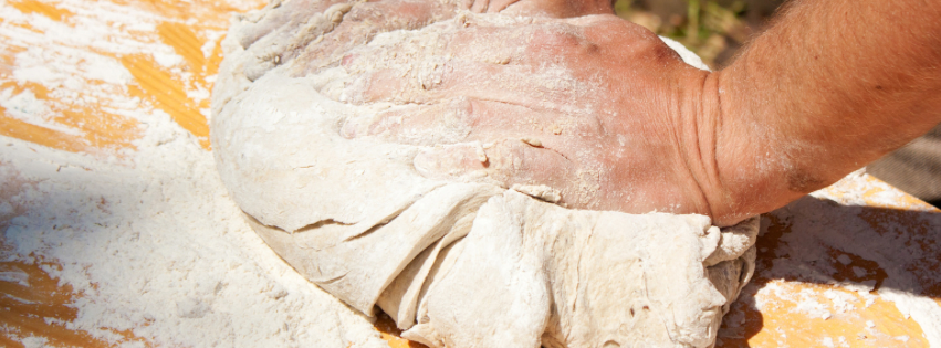 Asfalantea – la Calabria contadina della Costa Degli Dri