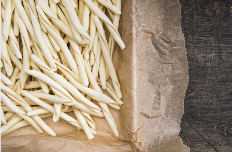 Cucina vera di Calabria - Foto 1