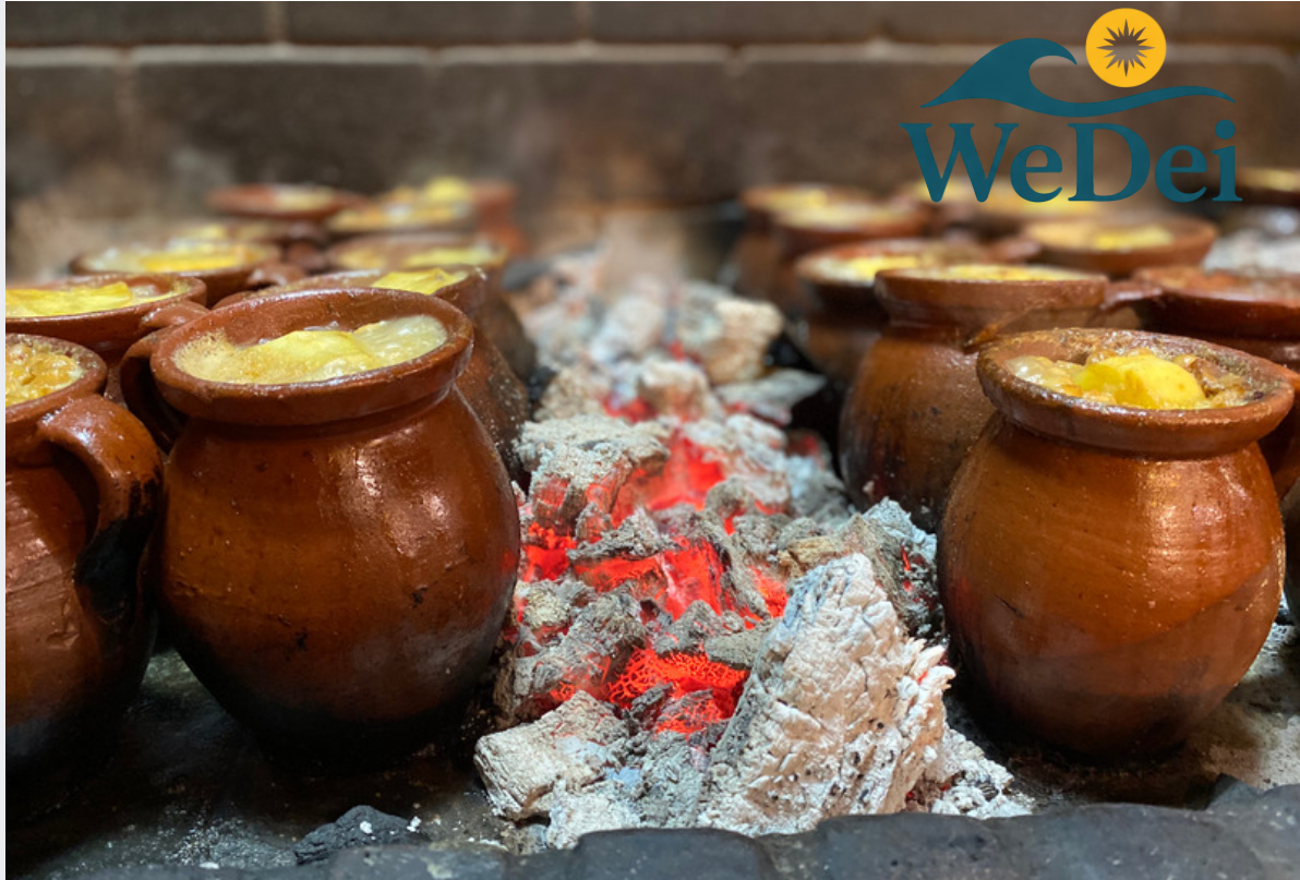 Cucina vera di Calabria - Foto 2