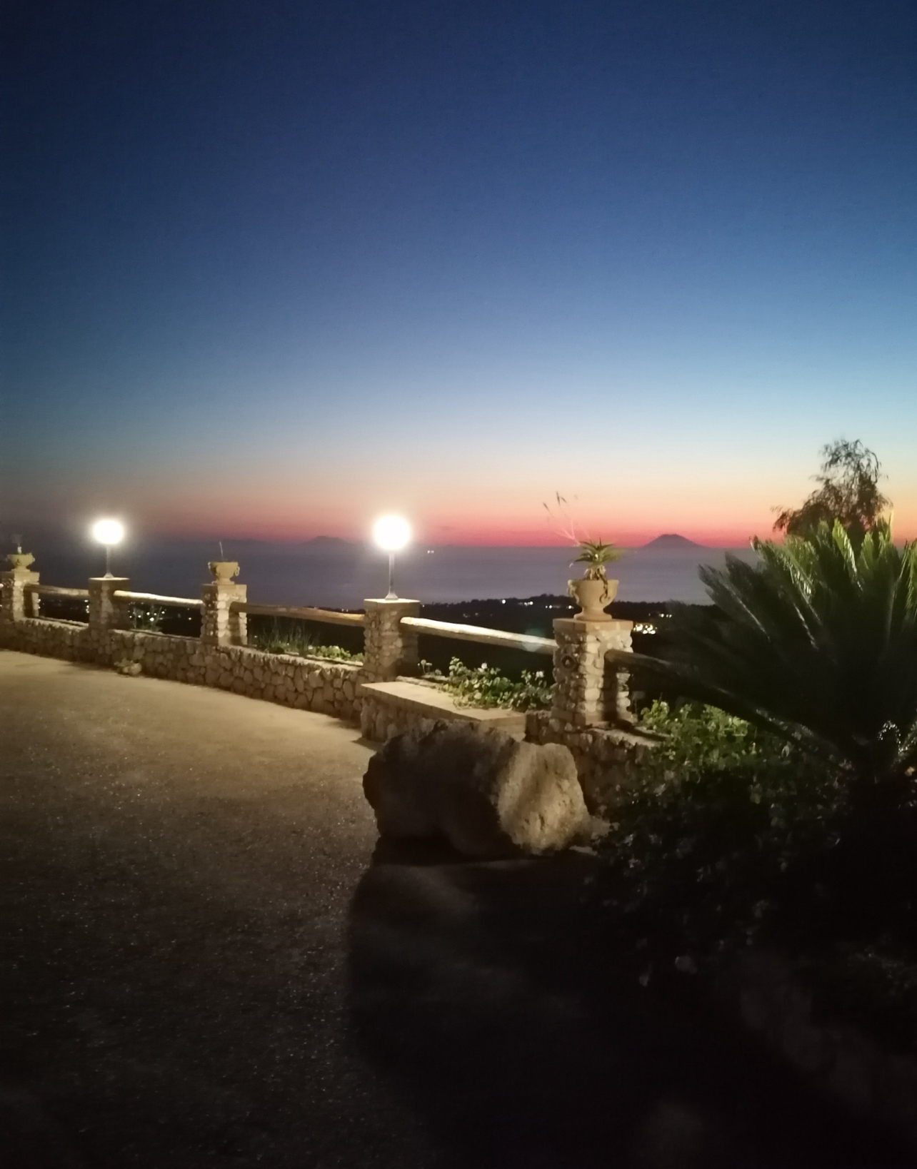 Dalla terra all’olio OLEIFICIO ROSSI - Foto 3