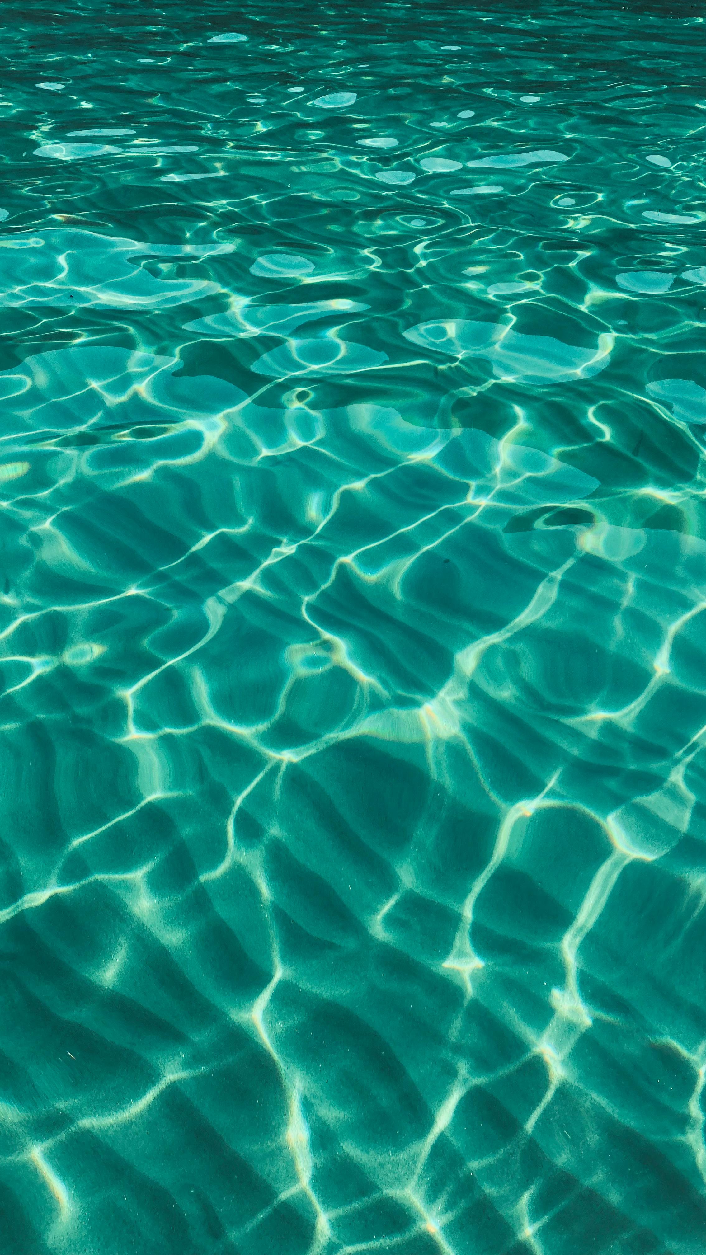 Tour della Costa degli Dei in barca - Foto 7