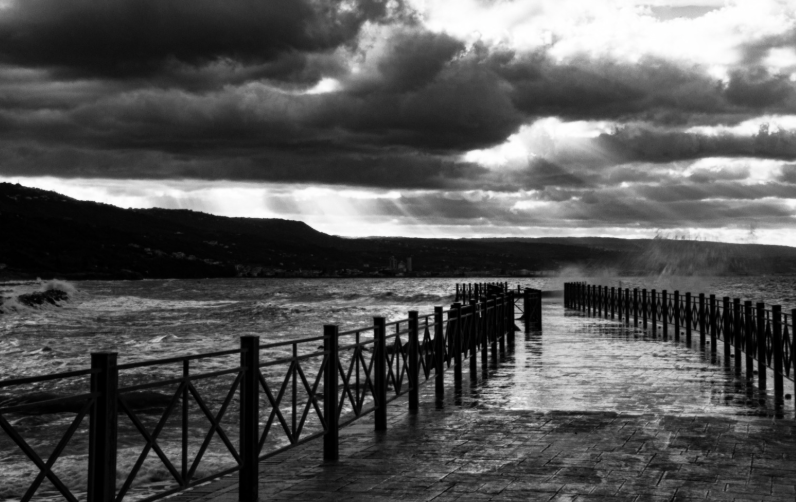 Trekking Kalabria Coast to Coast - Foto 2